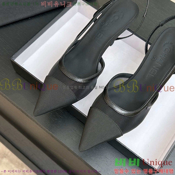 ��* ������ 29A745245-3