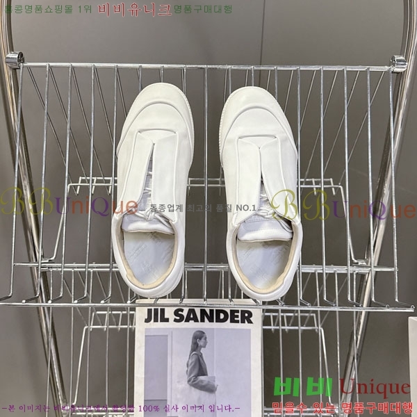 �������� �������������� ����Ŀ�� M660212-3