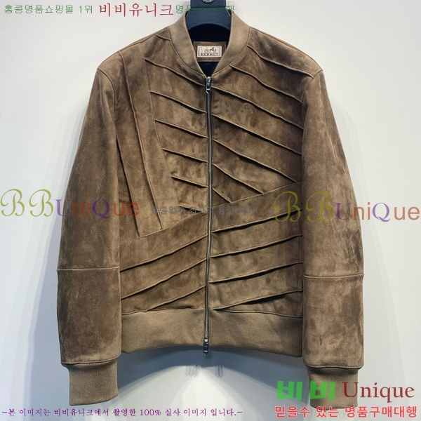 ST �����޽� ���� ���� 1020812242