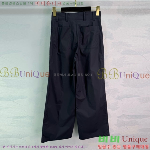 ���� ��* ���� CH445670-6