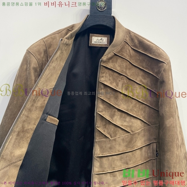 ST �����޽� ���� ���� 1020812242