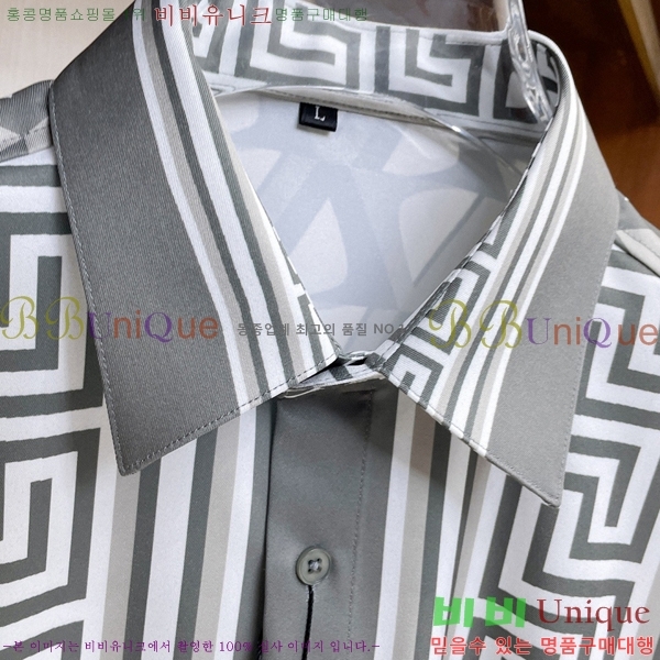 ���� ������ü ���� VE6037254-4