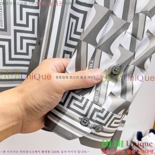 ���� ������ü ���� VE6037254-4