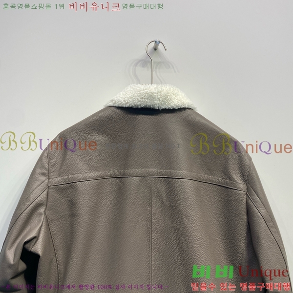 ST �����޽� ���� ���� 110716588