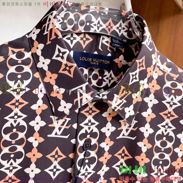 ���� ���̺��� ���� LV722968