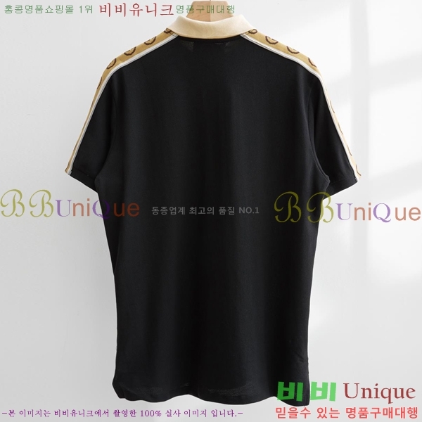 ���� ���� ī�� ���� Ƽ���� GU513872-3