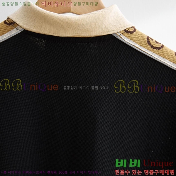 ���� ���� ī�� ���� Ƽ���� GU513872-3