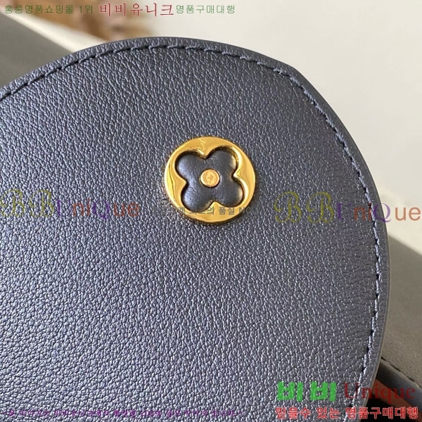 #���̺��� īǶ�� MM ���� ��Ʈ�� M14370-101