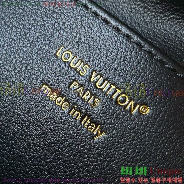 #���̺��� īǶ�� MM ���� ��Ʈ�� M14370-101