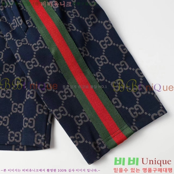 ���� ���� �ݹ��� GU235279-1