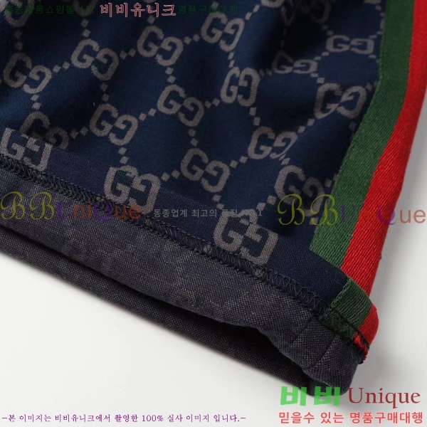 ���� ���� �ݹ��� GU235279-1