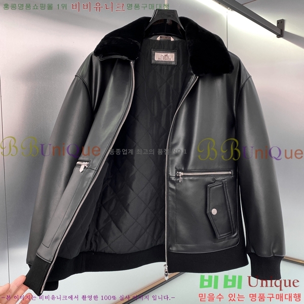 ST �����޽� ���� ���� 2018024