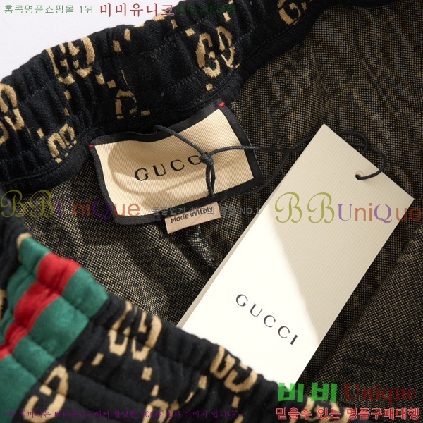 ���� ���� �ݹ��� GU235279-2