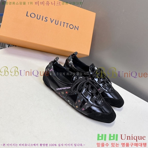 ���� ���̺��� ����Ŀ�� L83360215