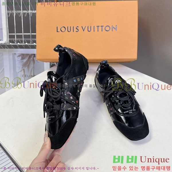 ���� ���̺��� ����Ŀ�� L83360215