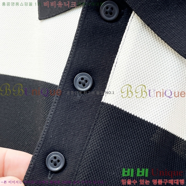 ���� ����� ī�� ���� Ƽ���� P9528263-1