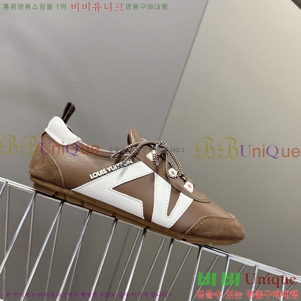 ���� ���̺��� ����Ŀ�� L83360215-4