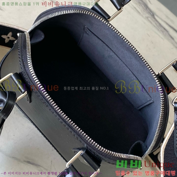 #���̺��� �˸� BB M14433-1001