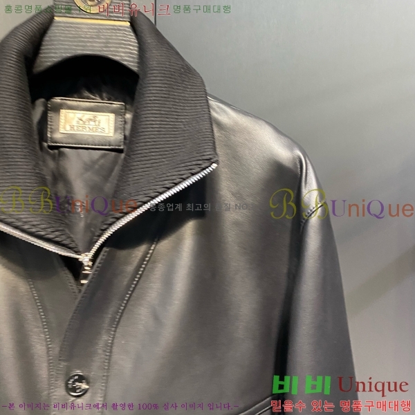 ST �����޽� ���� ���� 995688426