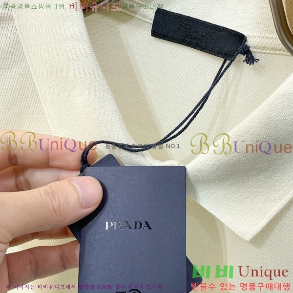 ���� ����� ī�� ���� Ƽ���� P9528264-1