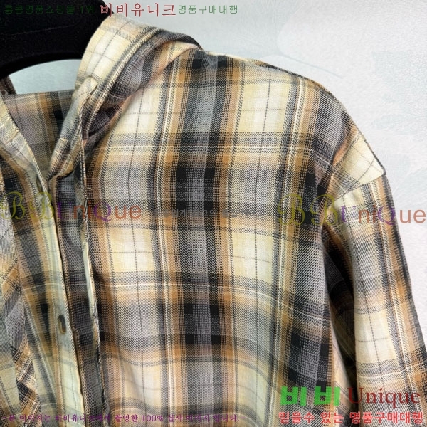 ���� ��ũ�� ��Ʃ��� ���� AC456075-1