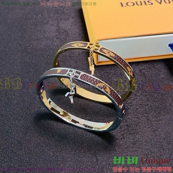 �������� ���̺��� ���� LV234567-9