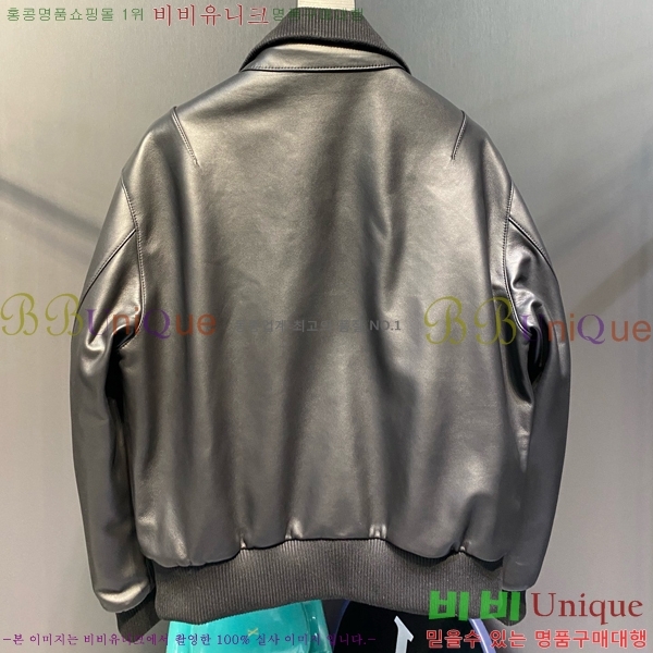 ST �����޽� ���� ���� 995688426