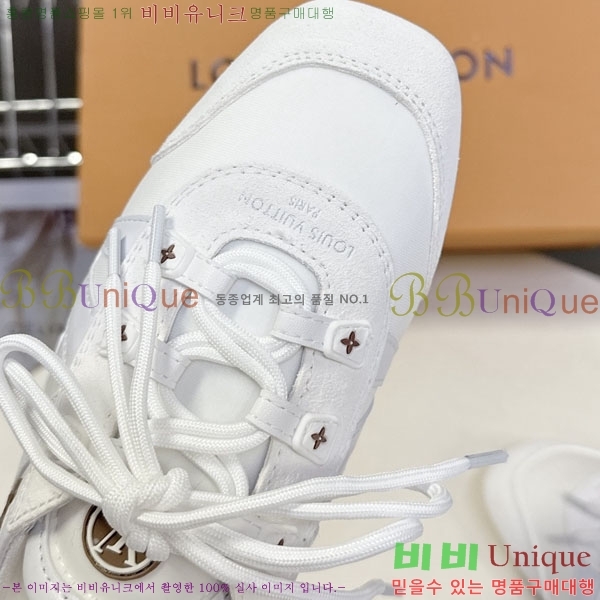 ���� ���̺��� ����Ŀ�� L83360215-6