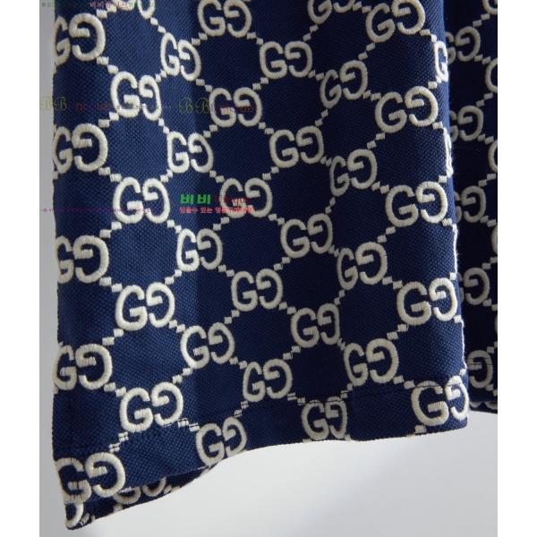 ���� ���� ī�� ���� Ƽ���� GU513876-1