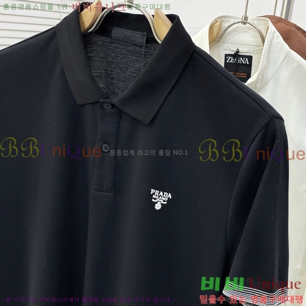 ���� ����� ī�� ���� Ƽ���� P9528264-2