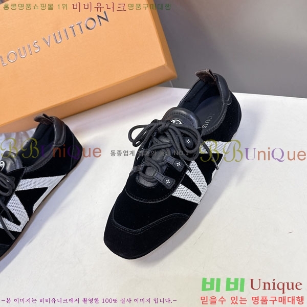 ���� ���̺��� ����Ŀ�� L83360215-5