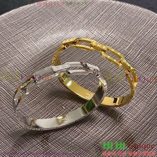 �������� ���̺��� ���� LV234567-10