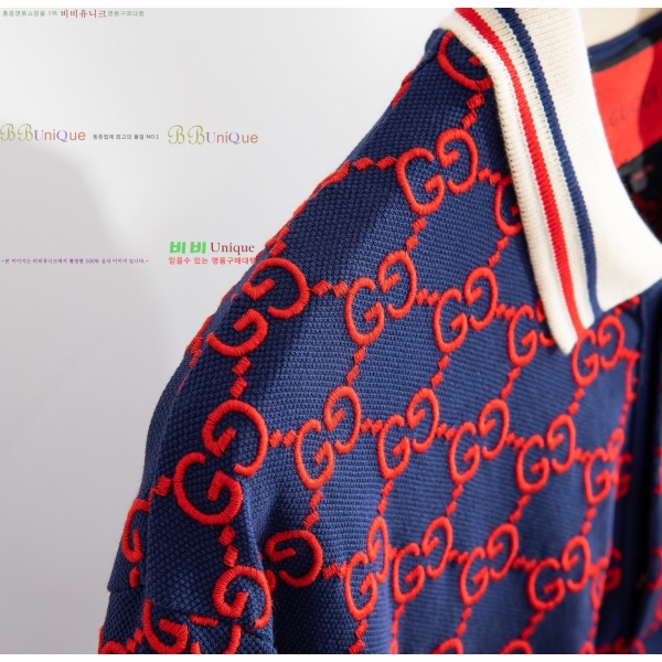 ���� ���� ī�� ���� Ƽ���� GU513876-2