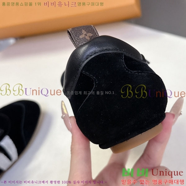 ���� ���̺��� ����Ŀ�� L83360215-5