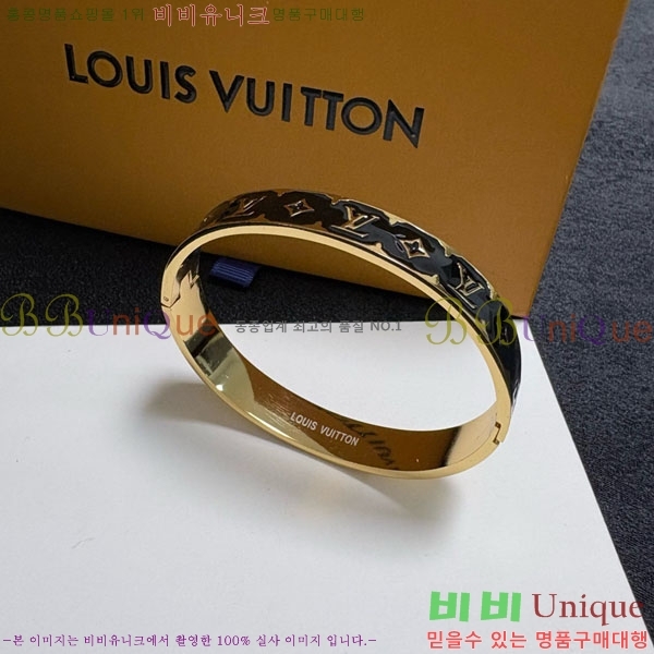 �������� ���̺��� ���� LV234567-11