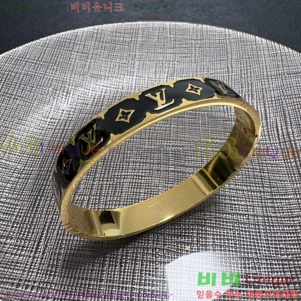 �������� ���̺��� ���� LV234567-11