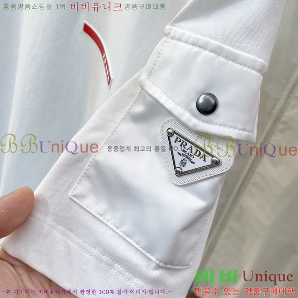 ���� ����� ���� Ƽ���� P8764832-1