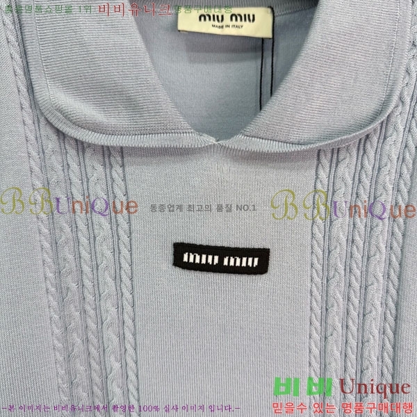 ���� �̿�̿� ī�� ����Ƽ MIU2345666-13