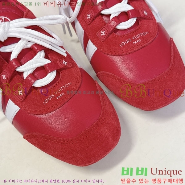 ���� ���̺��� ����Ŀ�� L83360215-9