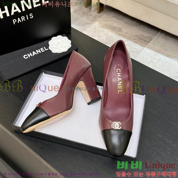 ��* ������ 30C652010-1 ��9CM