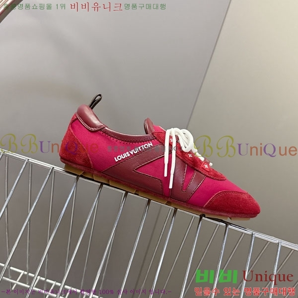 ���� ���̺��� ����Ŀ�� L83360215-11