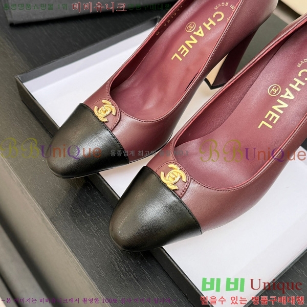 ��* ������ 30C652010-1 ��9CM