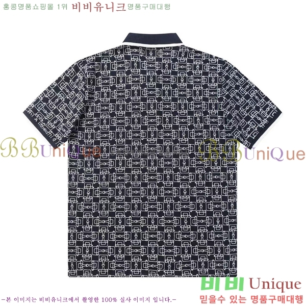 ���� ���� ī�� ���� Ƽ���� GU513876-3