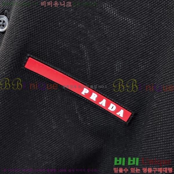 ���� ����� ī�� ���� Ƽ���� P9528265-2