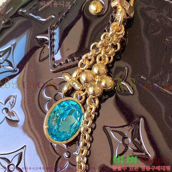 #���̺��� �˸� BB M27172-1001