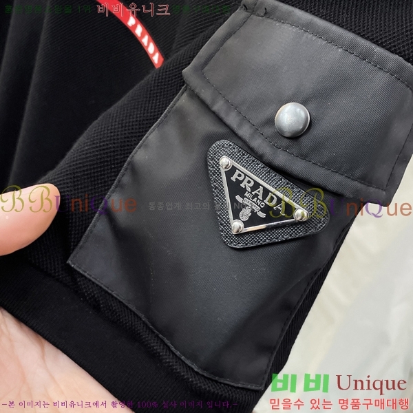 ���� ����� ���� Ƽ���� P8764832-2