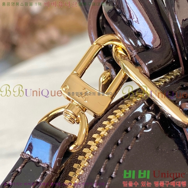 #���̺��� �˸� BB M27172-1001