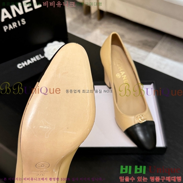 ��* ������ 30C652010-4 ��9CM