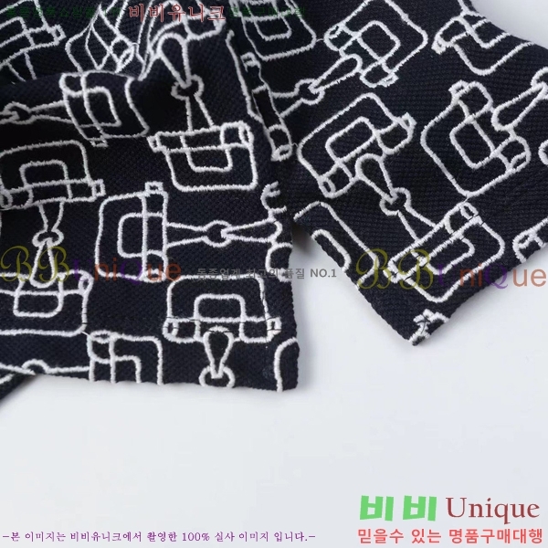 ���� ���� ī�� ���� Ƽ���� GU513876-3