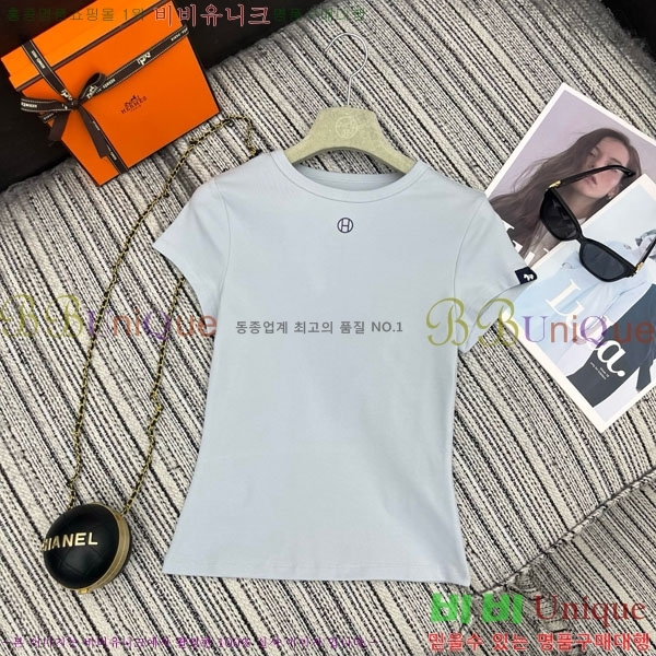 ���� �����޽� ���� Ƽ���� HE450388-6